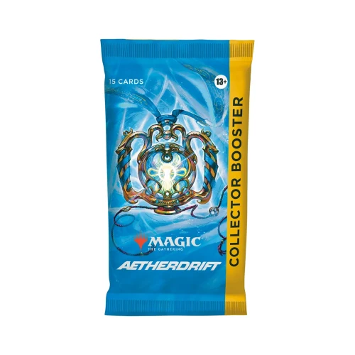 mtgeacollectorbooster.webp