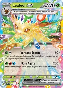 SV8PT5_EN_6_11zon.webp