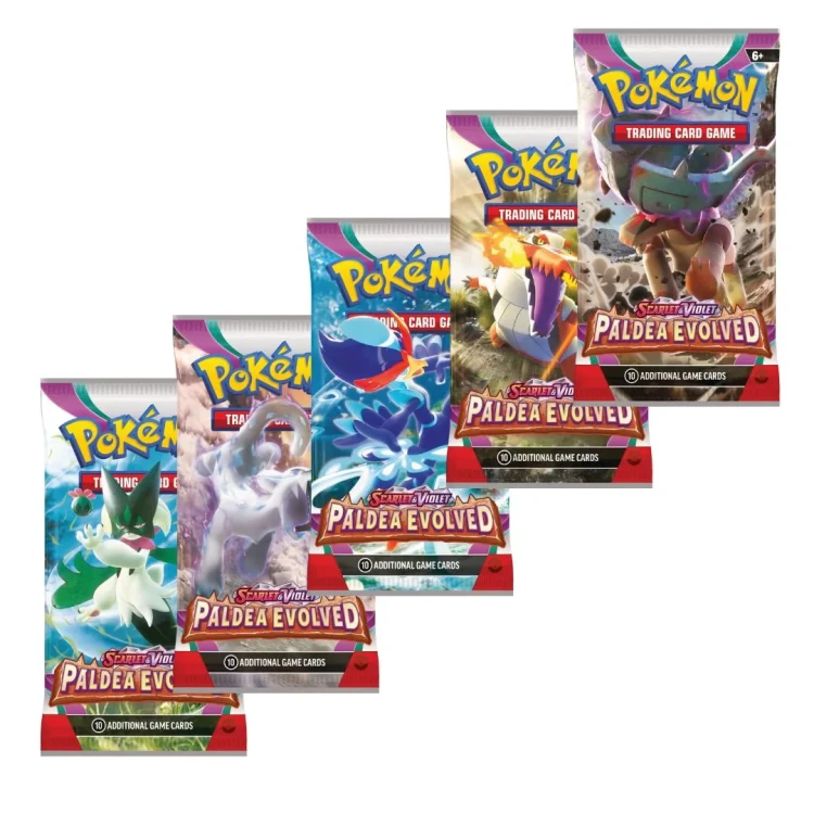 paldeaevolvedbooster.webp