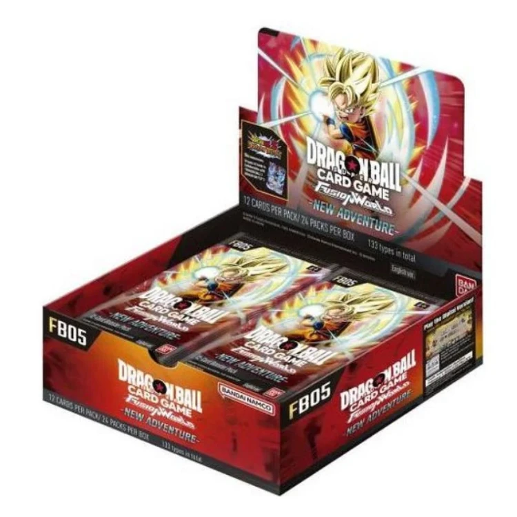 booster-box-dragon-ball-scg-fusion-world-fb05-new-adventure.webp