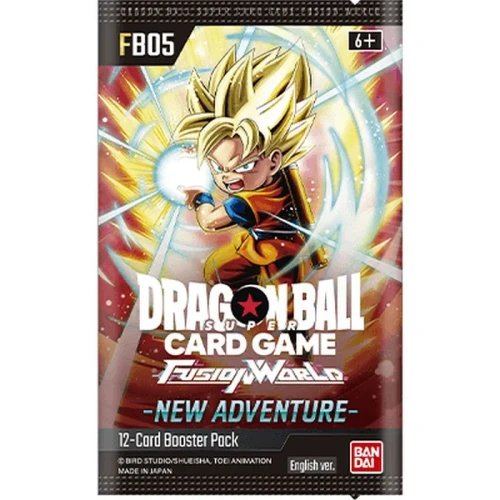 booster-dragon-ball-scg-fusion-world-fb05-new-adventure.webp