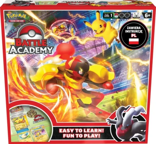 pokemon-tcg-battle-academy-2024_PL_11zon.webp