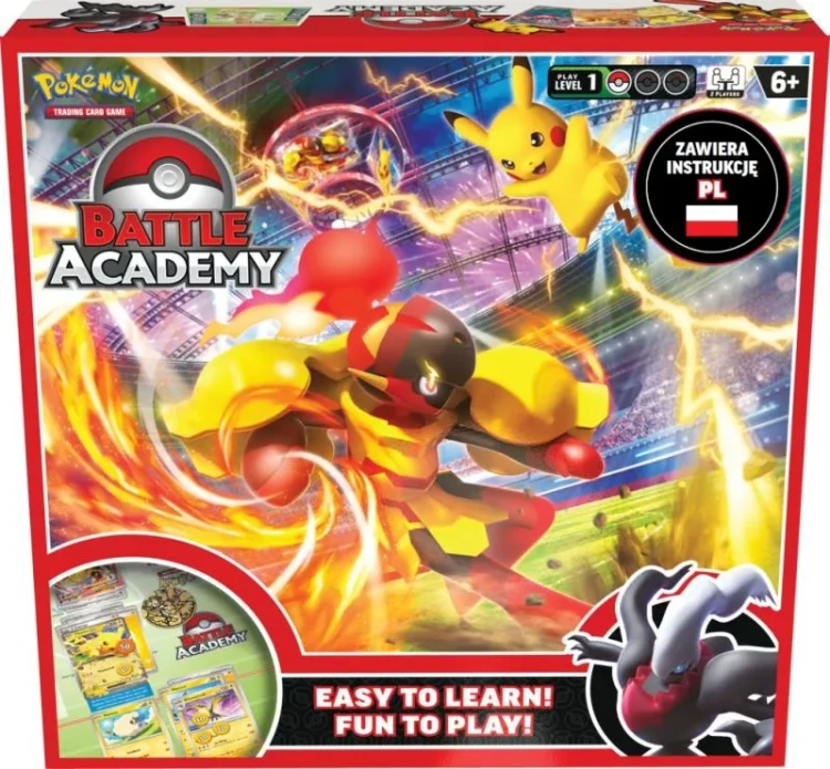 pokemon-tcg-battle-academy-2024_PL_11zon.webp