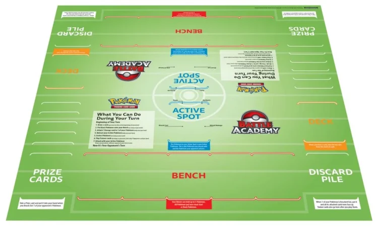 pokemon-tcg-battle-academy-2024 (12)_11zon.webp