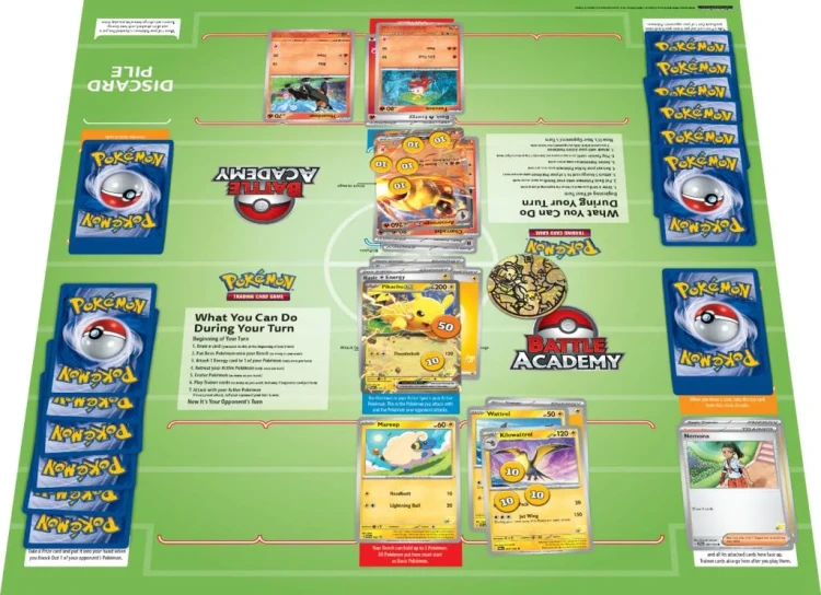 pokemon-tcg-battle-academy-2024 (3)_11zon.webp