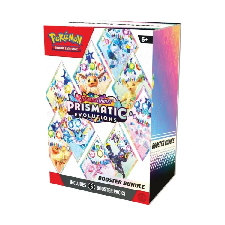 PrismaticEvolutionsBundle.webp