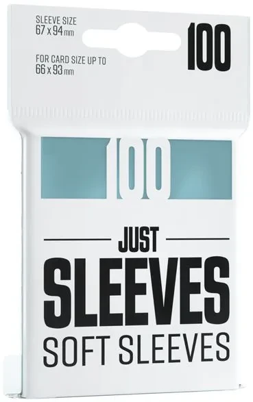 JS_SoftSleeves_0000_11zon.webp