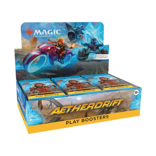 MTGAetherdriftboosterbox.webp