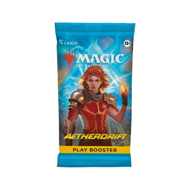 MTGAetherdriftbooster.webp