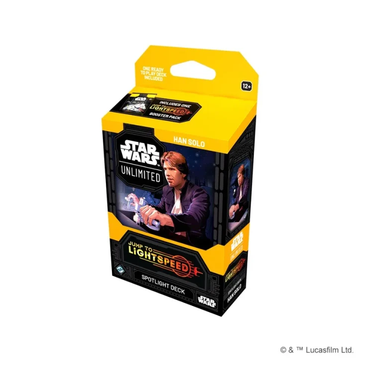 SWUJump_to_Lightspeed_Spotlight_Deck _Han_Solo.webp