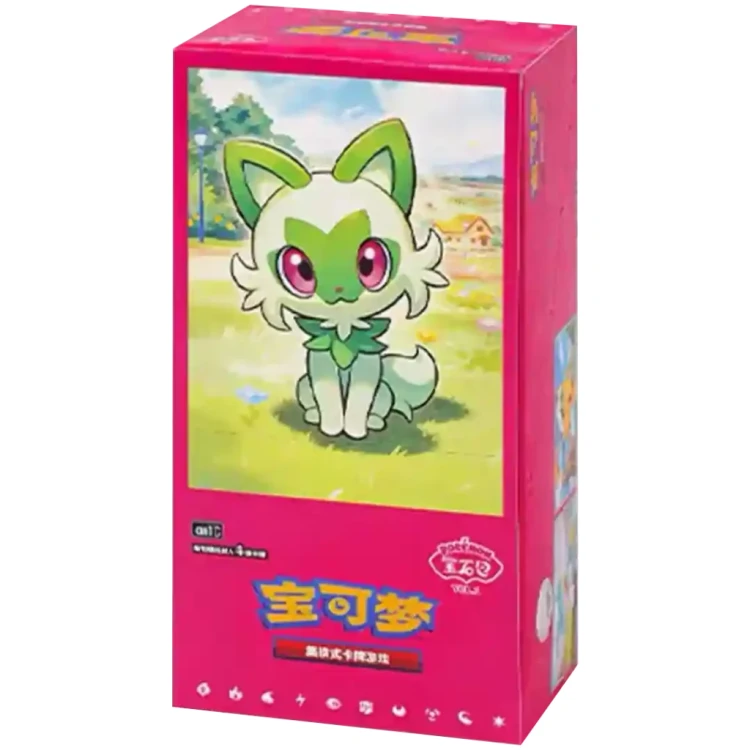 pokemon-gem-pack-vol-1-booster-box-cbb1c-15-booster-chinesisch.webp