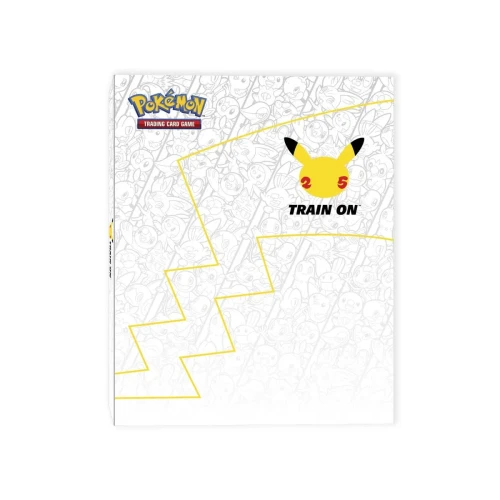 pokemon-tcg-25th-anniversary-album-karta-pikachu-oversize_11zon.webp