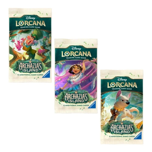 Set07boostery (1).webp