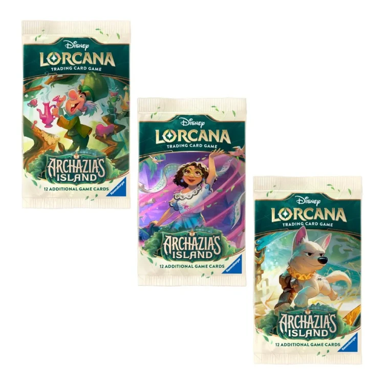 Set07boostery (1).webp