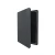 zipup18black.webp