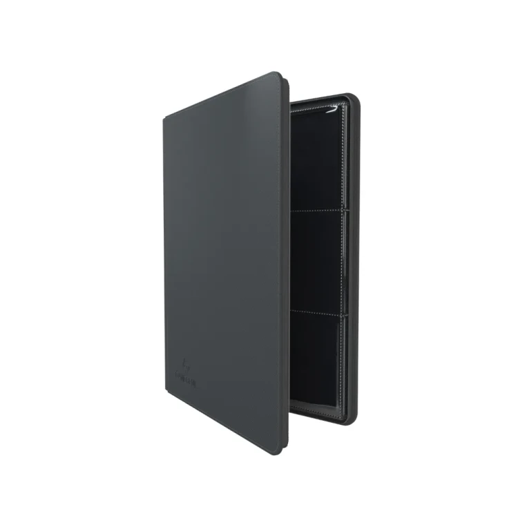 zipup18black.webp