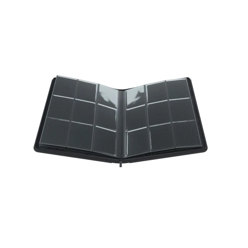 zipup18black2.webp