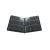 zipup18black2.webp