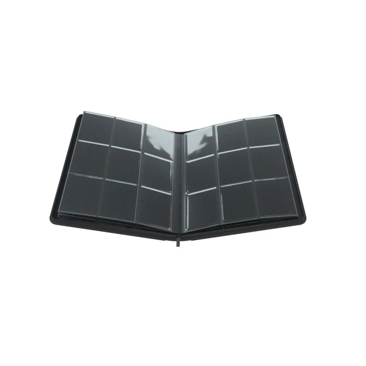 zipup18black2.webp