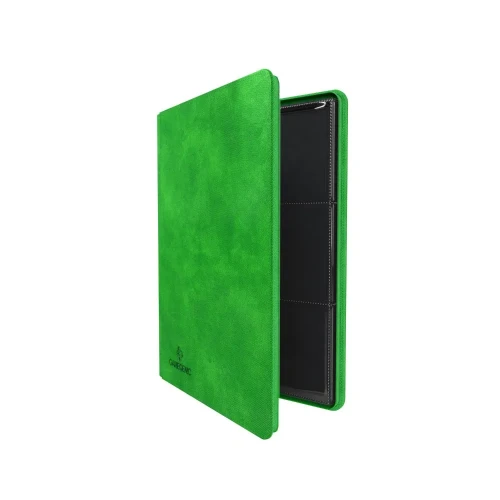zipup18green.webp