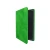 zipup18green.webp