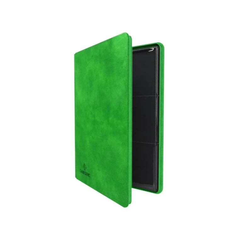 zipup18green.webp