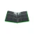 zipup18green2.webp