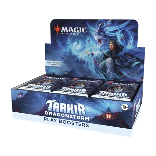 Tarkir-Display-Play-Booster.webp