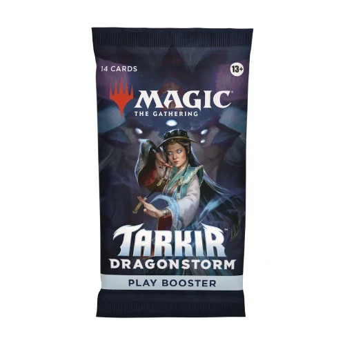 Tarkir-Play-Booster-02.webp