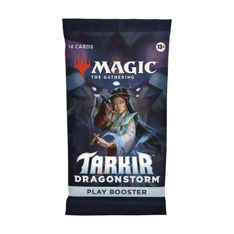 Tarkir-Play-Booster-02.webp
