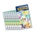 Super-Prem-Collection-sleeves.webp