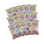 Super-Prem-Collection-boosters.webp