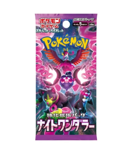 Pokemon-TCG-Night-Wanderer-Booster_11zon.webp