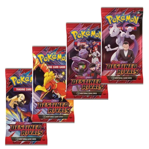 DestinedRivalsBoosters.webp