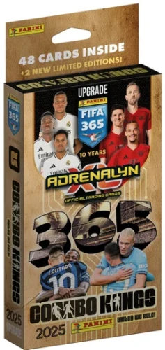 panini-fifa-365-axl-2025-upgrade-combo-kings-.webp