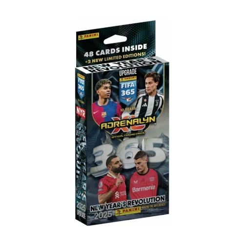 panini-fifa-365-axl-2025-upgrade-new-years-revolutiosn.webp