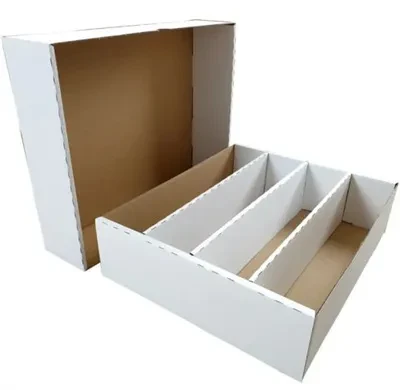 CARDBO-STORAGE-OF-4000-CARDS_11zon.webp