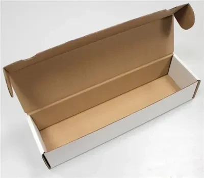 CARDBO-STORAGE-OF-1000-CARDS_11zon.webp