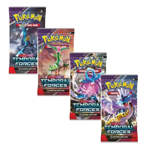 temporalforcesbooster.webp