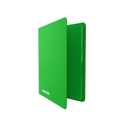 casualalbumgreen.webp