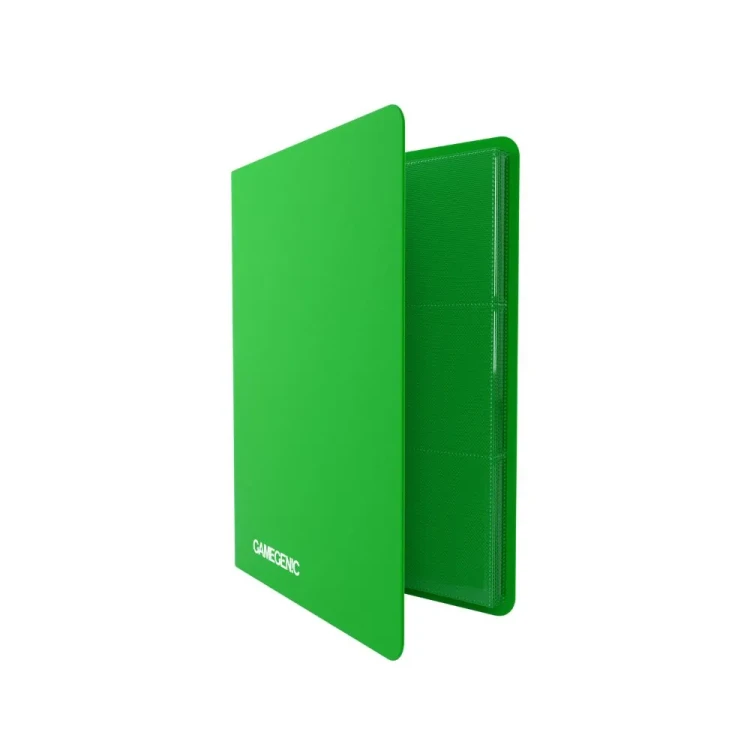 casualalbumgreen.webp