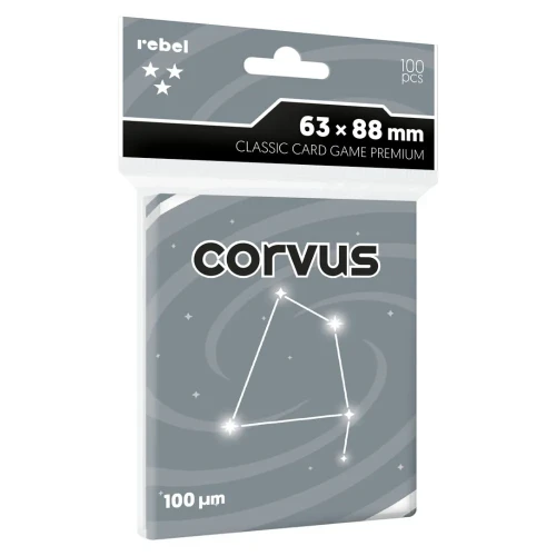 Corvus_classicCardGamePremium.webp