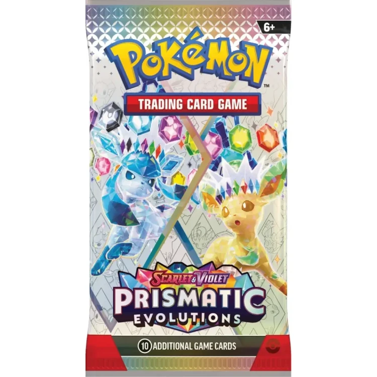 Prismatic-Evolutions-Booster.webp