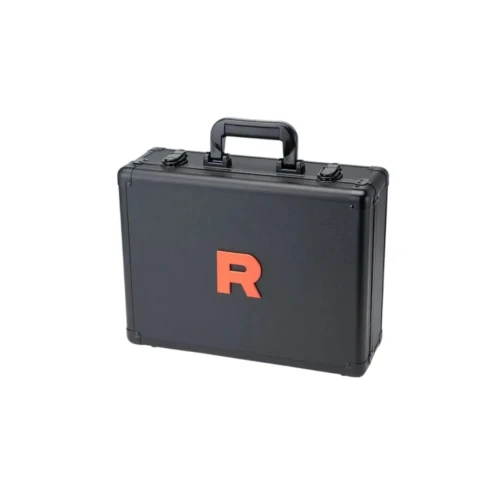 walizka team rocket.webp