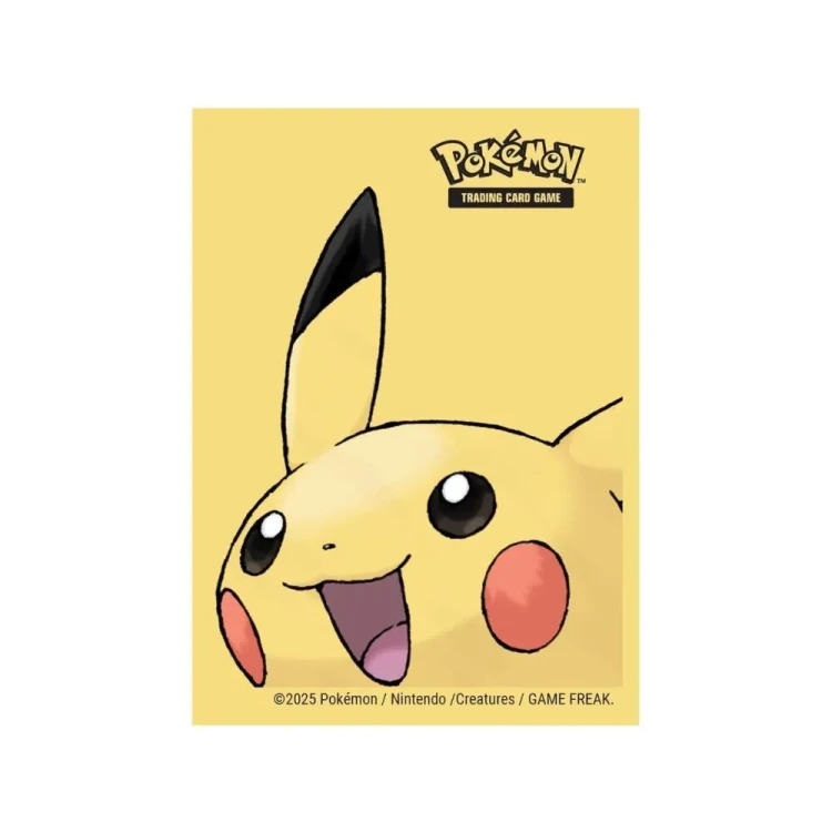 koszulkiPikachu.webp