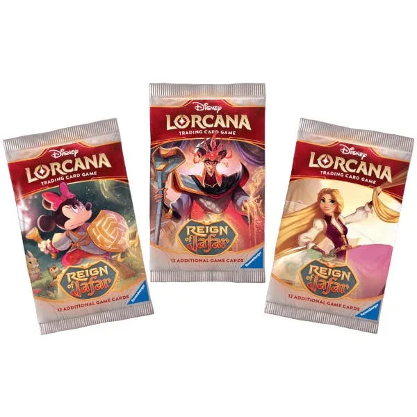 disney-lorcana-tcg-reign-of-jafar-booster-pack_11zon.webp