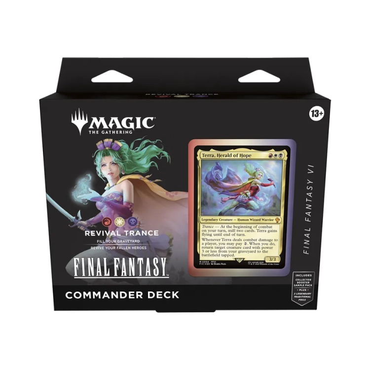MtG-Final-Fantasy-Commander-Deck-01-02.webp