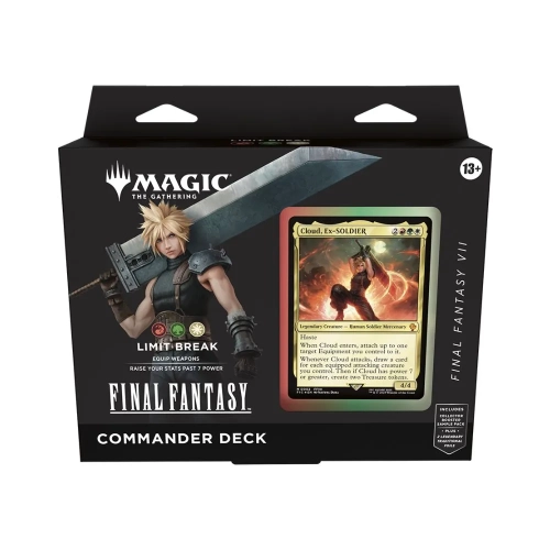 MtG-Final-Fantasy-Commander-Deck-02-02.webp