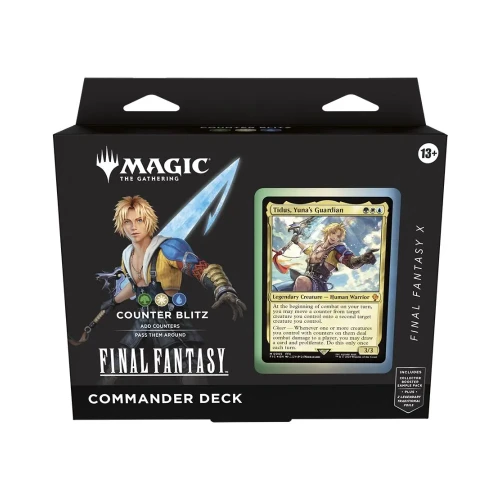 MtG-Final-Fantasy-Commander-Deck-03-02.webp