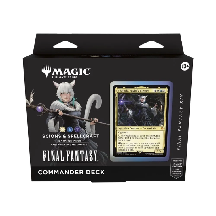MtG-Final-Fantasy-Commander-Deck-04-02.webp